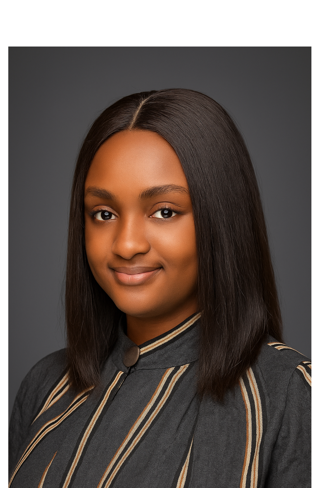 member portrait