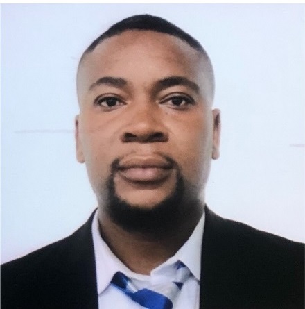 member portrait