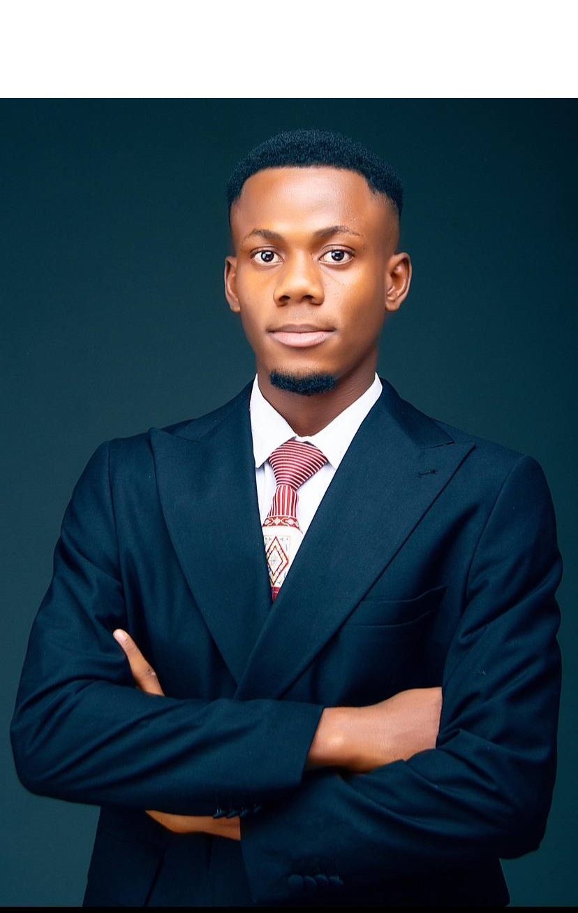 member portrait