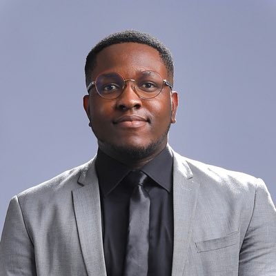 member portrait